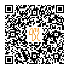 QR-code link para o menu de Gelateria Il Pellicano