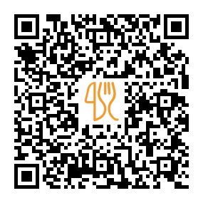 QR-code link către meniul Villa Esedra