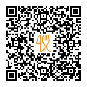 QR-code link para o menu de Toast Amore