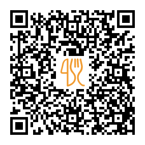 QR-code link para o menu de Da Levino