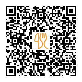 QR-code link către meniul Da Sandro