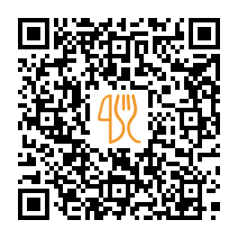 QR-code link către meniul Solemar