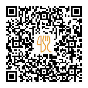 QR-code link para o menu de Pizzeria Mordi E Fuggi