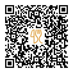 QR-code link para o menu de I Birichini