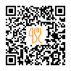 Menu QR de Smor