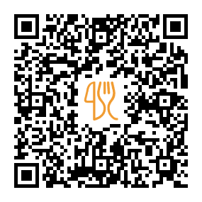 QR-code link para o menu de Fritti E Buoni