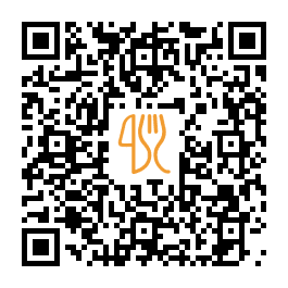 QR-code link para o menu de Panegirico