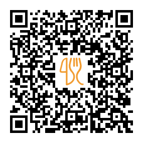 QR-code link para o menu de Sushi Homu