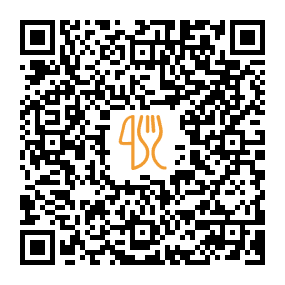 Menu QR de Pizzeria Hamburgheria Bell'impasto