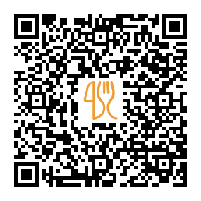 QR-code link către meniul La Scimmietta 2 Bis