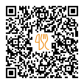 QR-code link para o menu de Punto Pizza