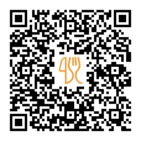 QR-Code zur Speisekarte von Zhao Giapponese