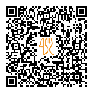 Link z kodem QR do menu Al Giardinetto