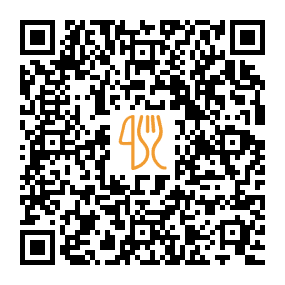 QR-code link către meniul Gelatolandia