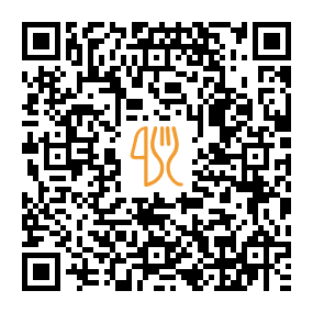 Menu QR de Hamburgeria Turin Smart Food