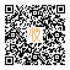 QR-code link para o menu de Rewine Bistrot