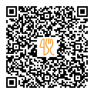 QR-code link para o menu de La Giostra