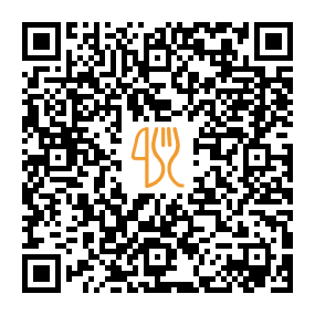 Enlace de código QR al menú de Wang Jiang