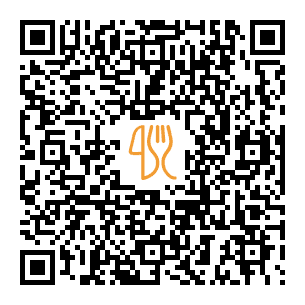 QR-code link către meniul Gelateria