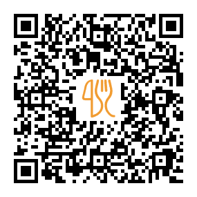 QR-code link para o menu de Kyo