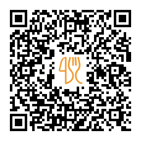 QR-code link către meniul Regina Viarum