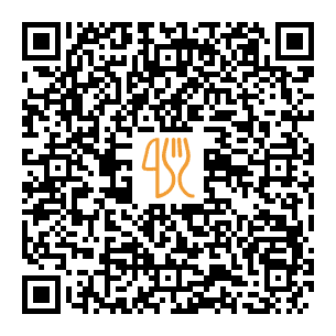 Enlace de código QR al menú de Rifugio Mario Vazzoler