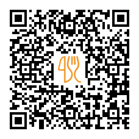 QR-code link para o menu de Mangia Mangia