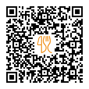 QR-code link para o menu de Lido Arcomagno