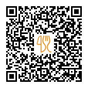 QR-code link para o menu de Pizzeria TotÃ² Due Cavalli