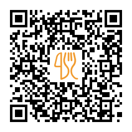 QR-code link para o menu de Gast One