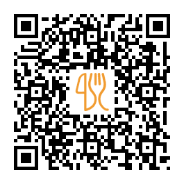 QR-code link către meniul Sushi 2