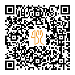 QR-code link para o menu de Ibis Kitchen