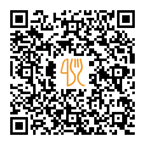 QR-code link către meniul Panineria I Quattro Canti