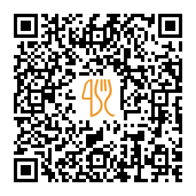 QR-code link către meniul Jinouristorante