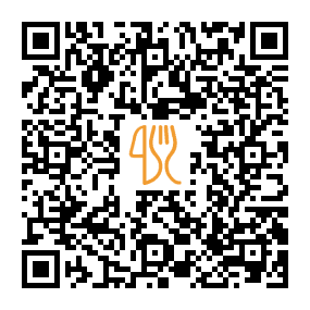 QR-code link către meniul Pierrot