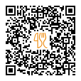 QR-code link către meniul Reginella Pizza Campana Panuozzo