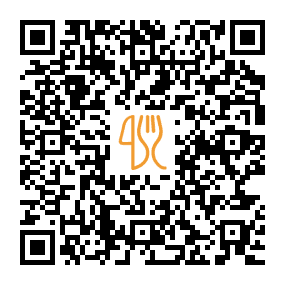 QR-code link către meniul Pavani