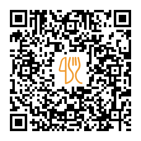 QR-code link către meniul Pizzeria Kervan