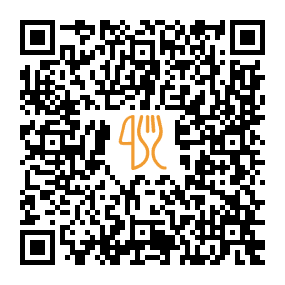 QR-code link para o menu de La Sosta Delle Contesse