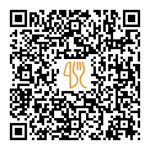 Enlace de código QR al menú de La Taverna