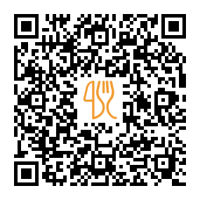 QR-code link către meniul Fuku Jima