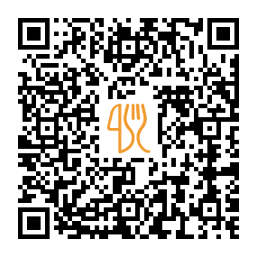 QR-code link para o menu de La Dolceria