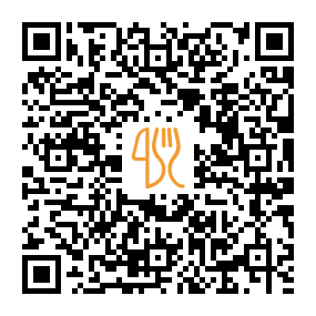 QR-code link para o menu de Pizzeria Sofia