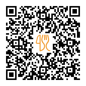 QR-code link para o menu de Vegbistrot