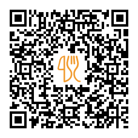 QR-code link către meniul La Certosa