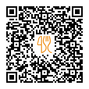 QR-code link para o menu de Canova Di Gustavino