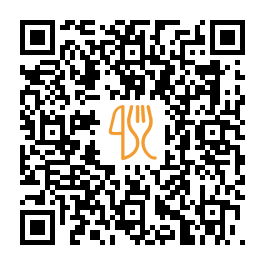 Enlace de código QR al menú de Jassmina