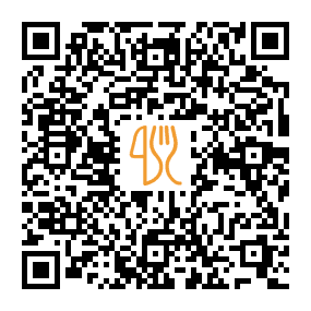 Menu QR de Vespaio