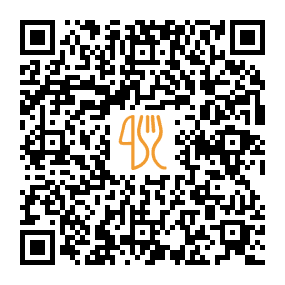 QR-code link para o menu de Respvblica