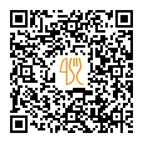 Menu QR de La Baguetteria Xx Settembre